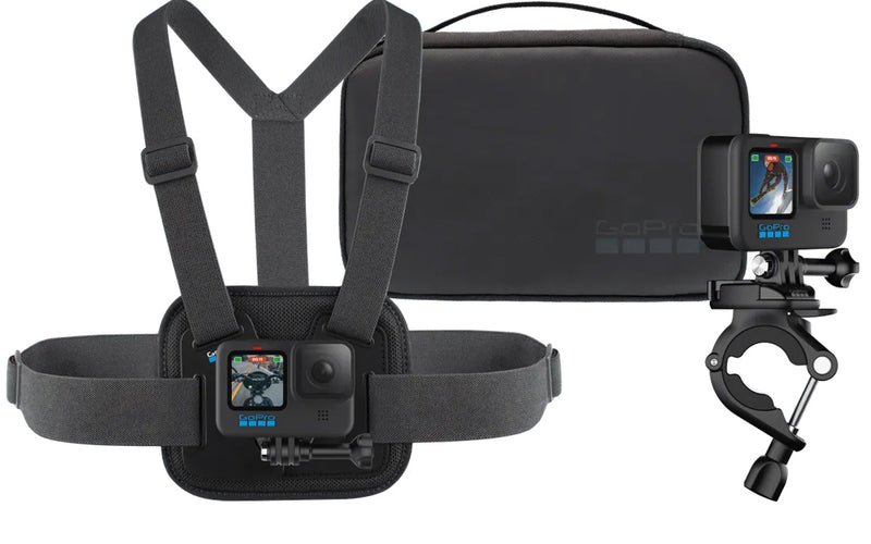 GoPro Sports Kit - SUP