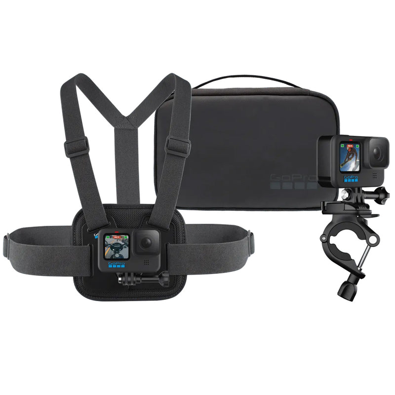 GoPro Sports Kit - SUP