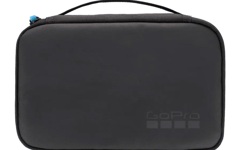 GoPro Sports Kit - SUP