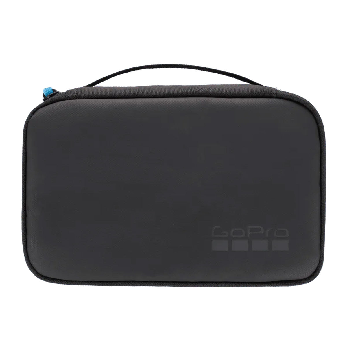 GoPro Sports Kit - SUP