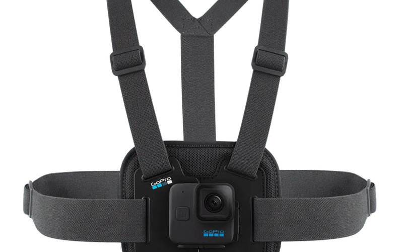 GoPro Sports Kit - SUP