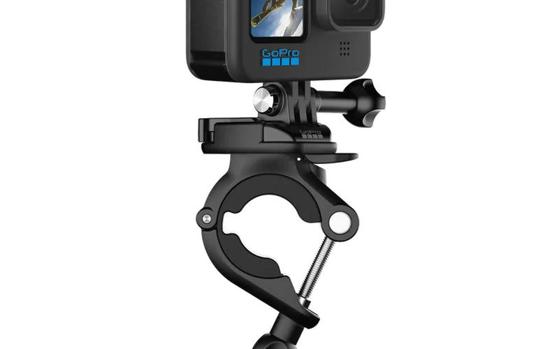 GoPro Sports Kit - SUP