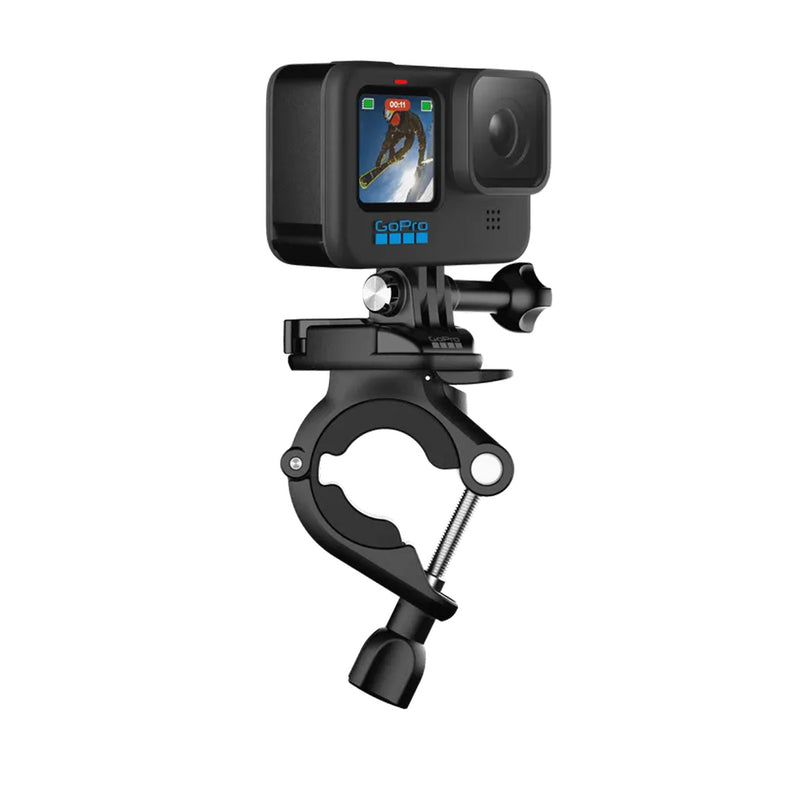GoPro Sports Kit - SUP