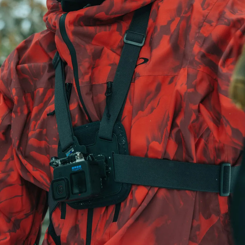 GoPro Sports Kit - SUP