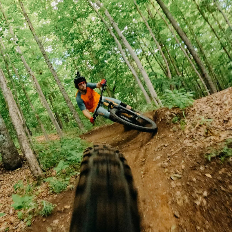 GoPro Sports Kit - SUP