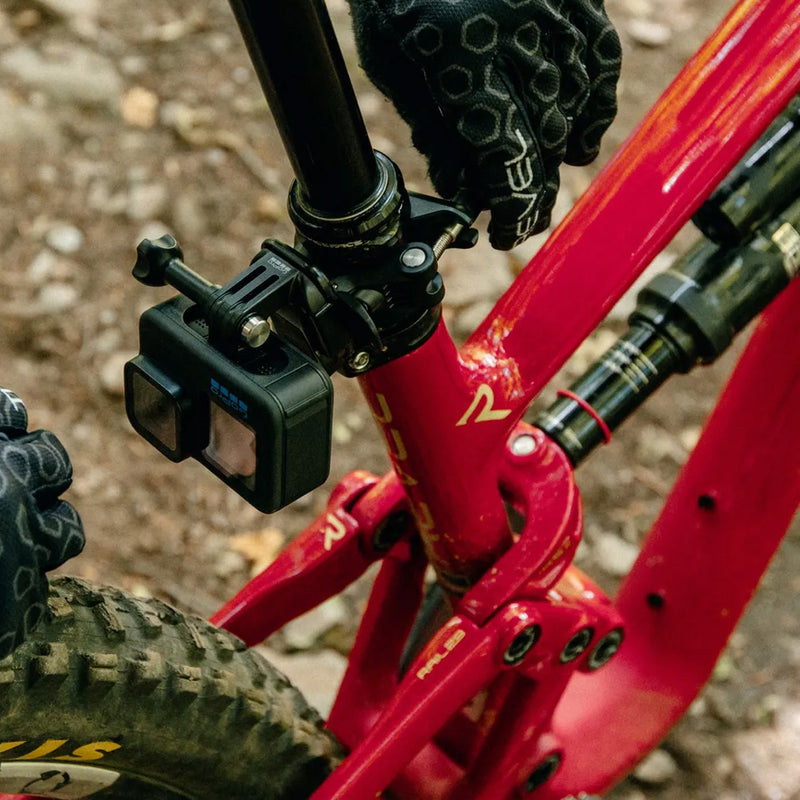 GoPro Sports Kit - SUP