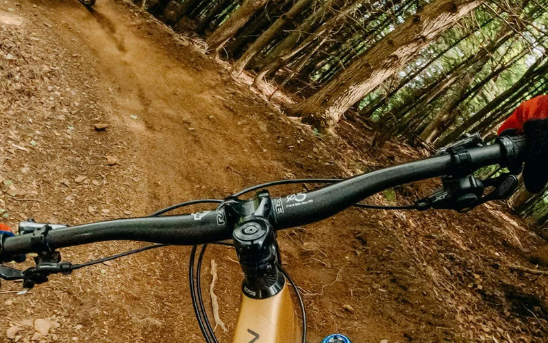 GoPro Sports Kit - SUP