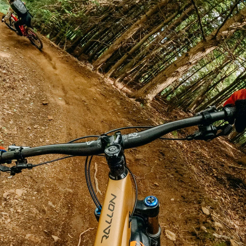 GoPro Sports Kit - SUP