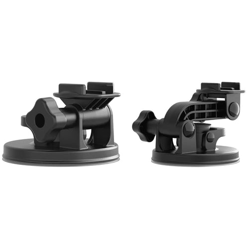 GoPro Suction Cup