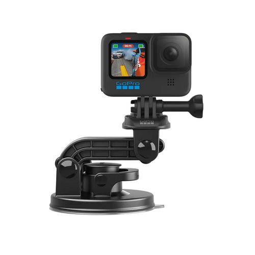 GoPro Suction Cup