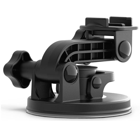 GoPro Suction Cup