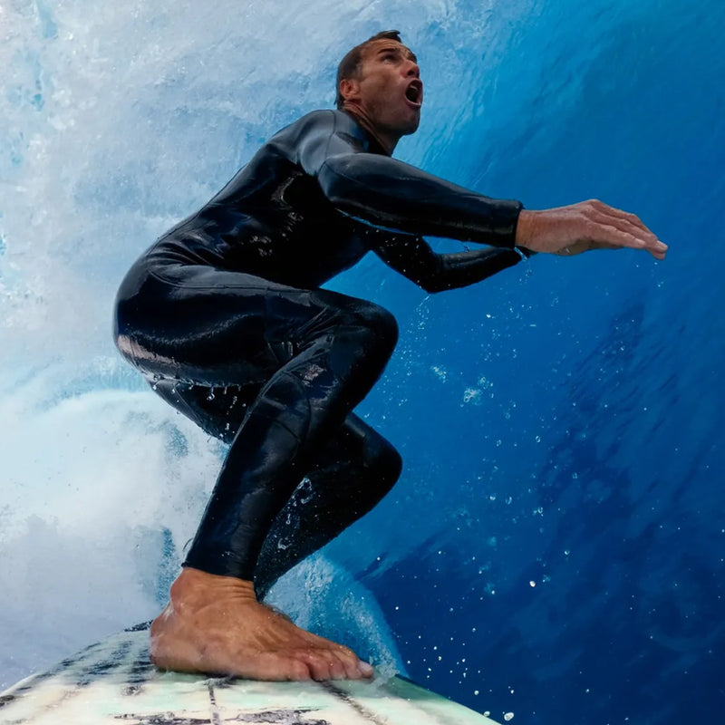 GoPro Surfboard Mounts - SUP