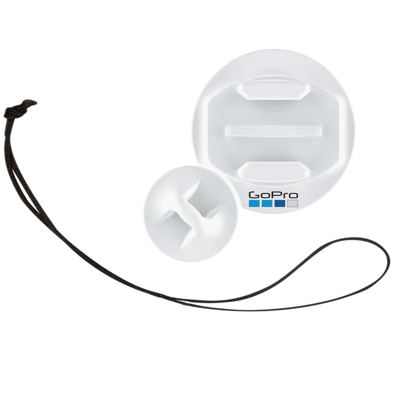 GoPro Surfboard Mounts - SUP