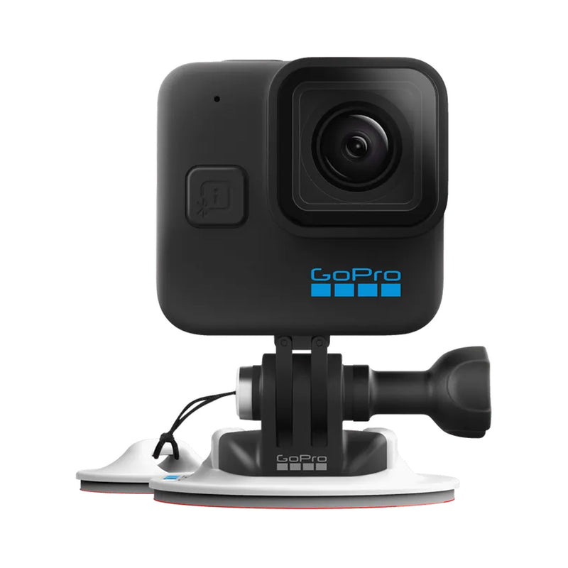 GoPro Surfboard Mounts - SUP