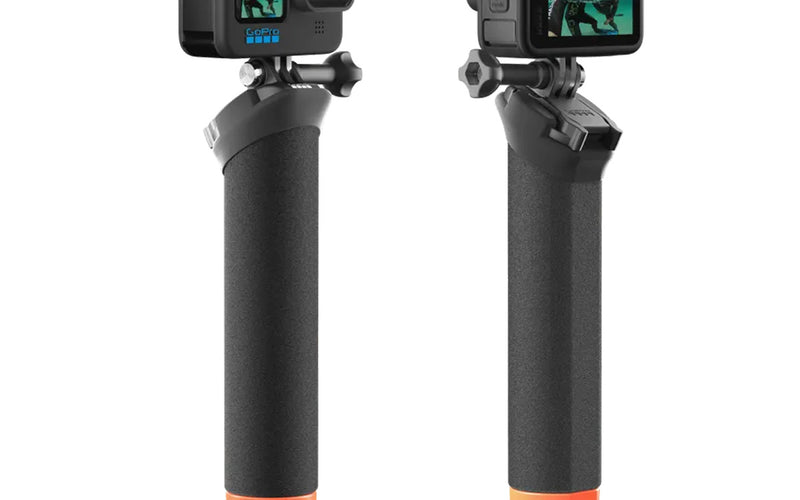 GoPro Handler Floating Grip - SUP