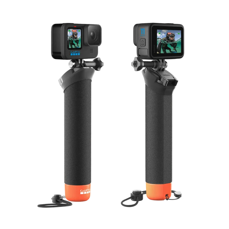 GoPro Handler Floating Grip - SUP