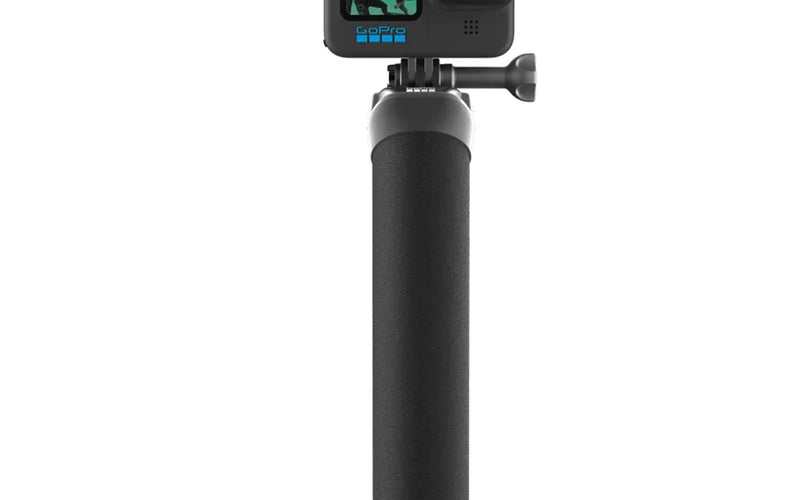 GoPro Handler Floating Grip - SUP