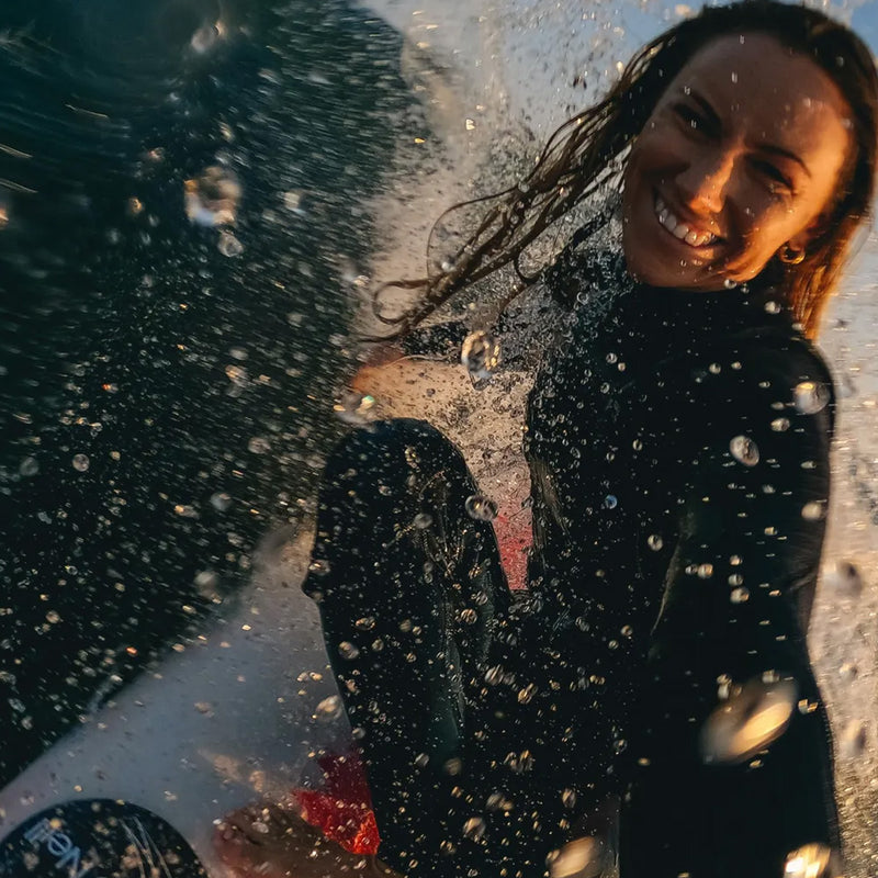 GoPro Handler Floating Grip - SUP