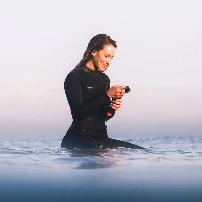 GoPro Handler Floating Grip - SUP