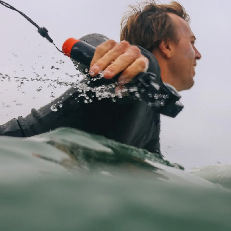 GoPro Handler Floating Grip - SUP