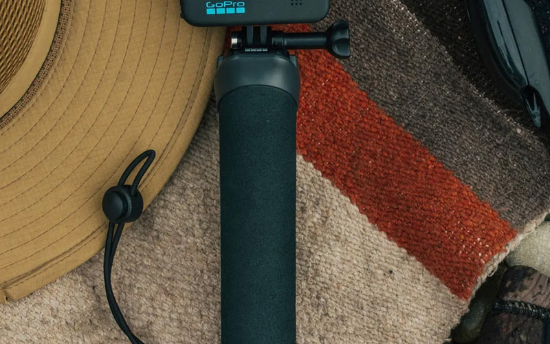 GoPro Handler Floating Grip - SUP