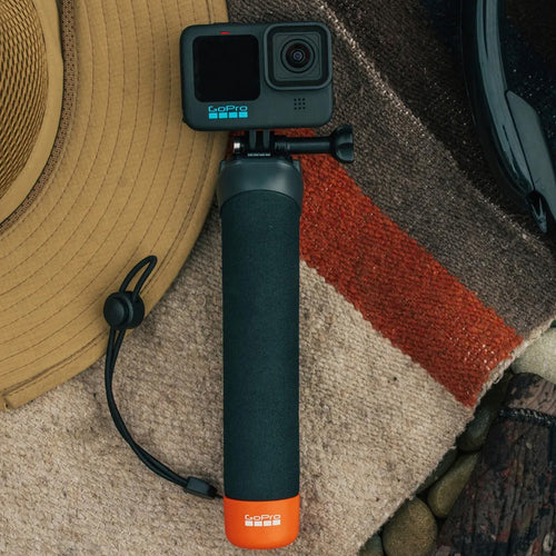 GoPro Handler Floating Grip - SUP