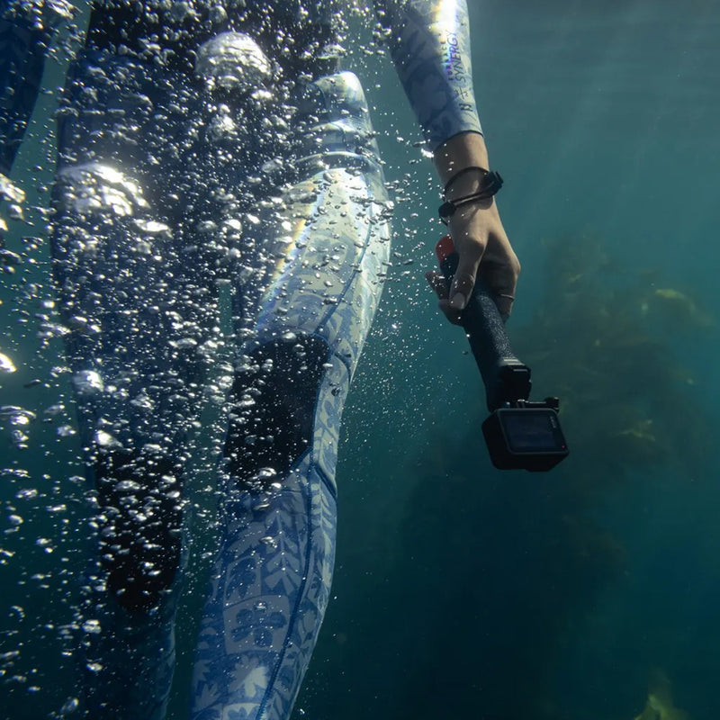 GoPro Handler Floating Grip - SUP