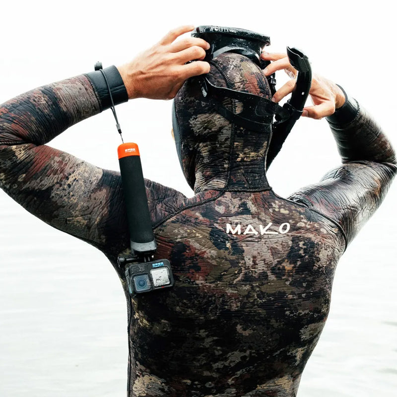 GoPro Handler Floating Grip - SUP