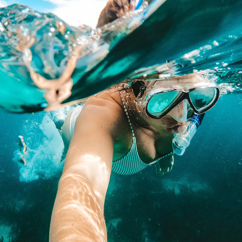 GoPro Handler Floating Grip - SUP