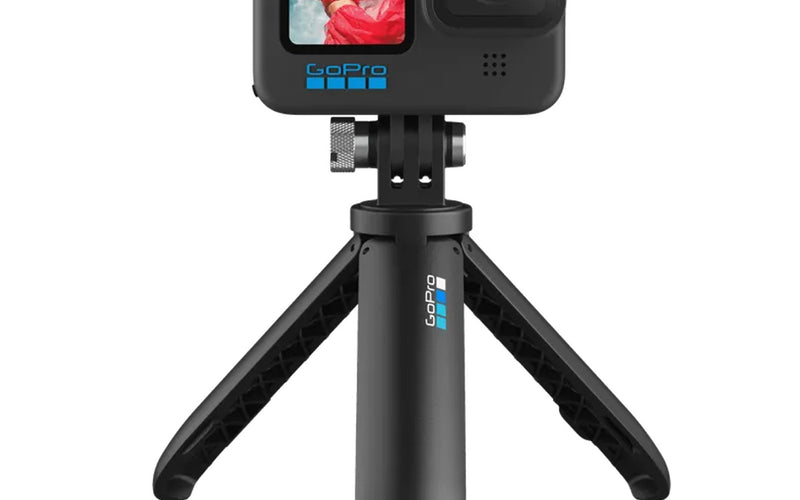 GoPro Travel Kit - SUP