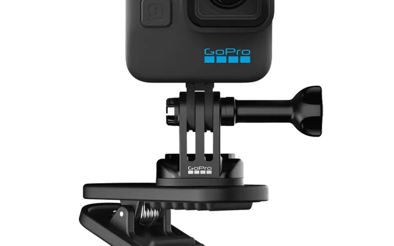 GoPro Travel Kit - SUP