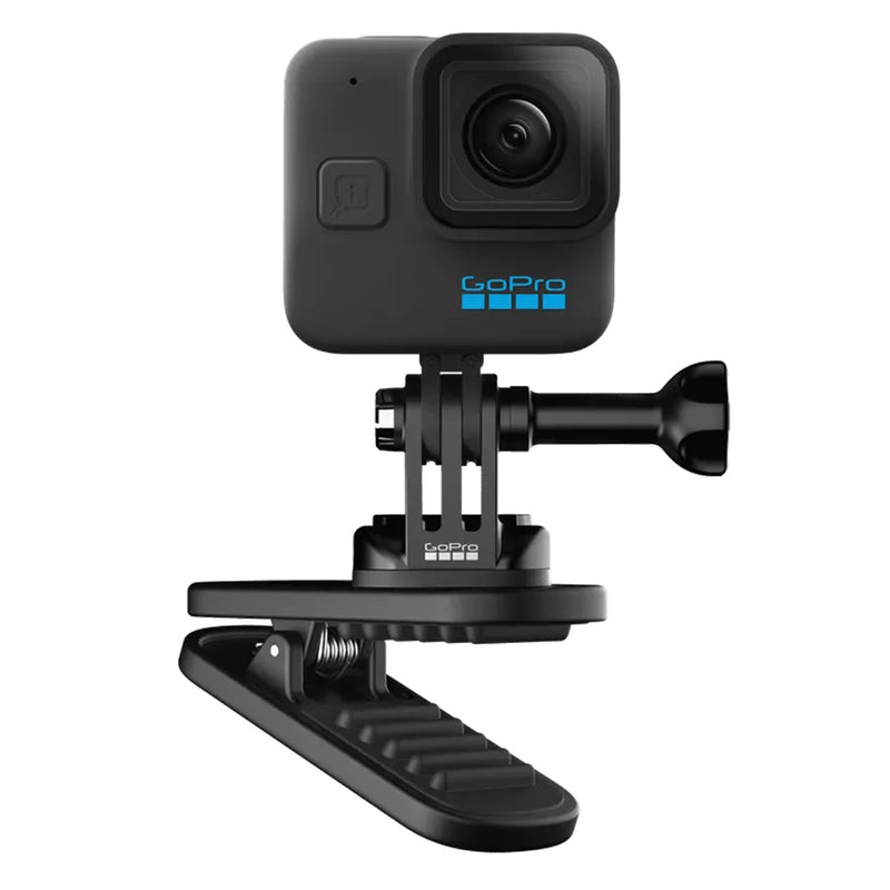 GoPro Travel Kit - SUP