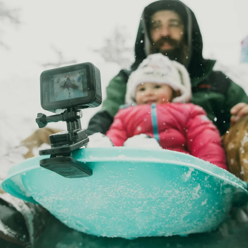 GoPro Travel Kit - SUP