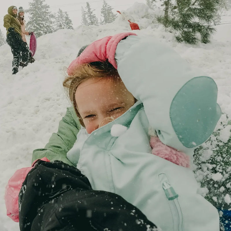 GoPro Travel Kit - SUP