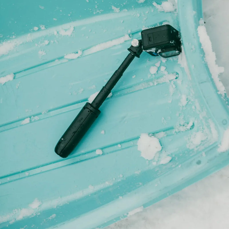 GoPro Travel Kit - SUP