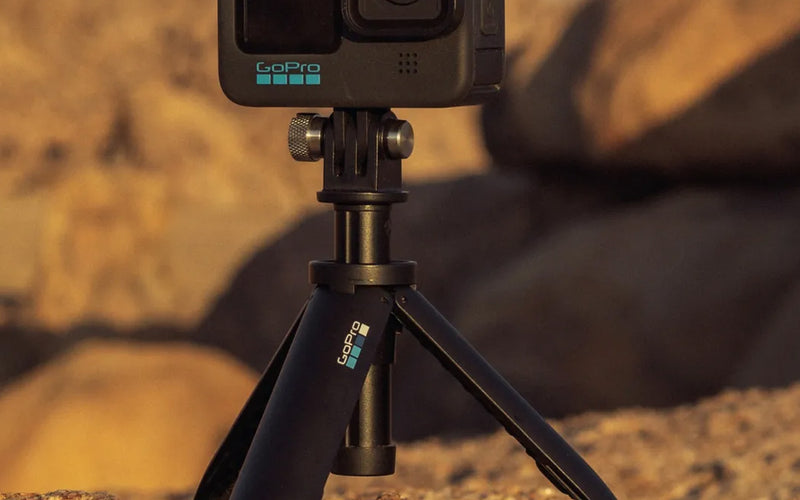 GoPro Travel Kit - SUP