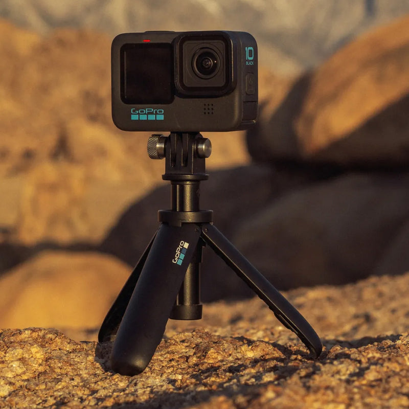 GoPro Travel Kit - SUP