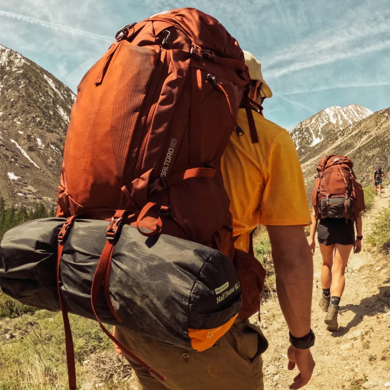 GoPro Travel Kit - SUP