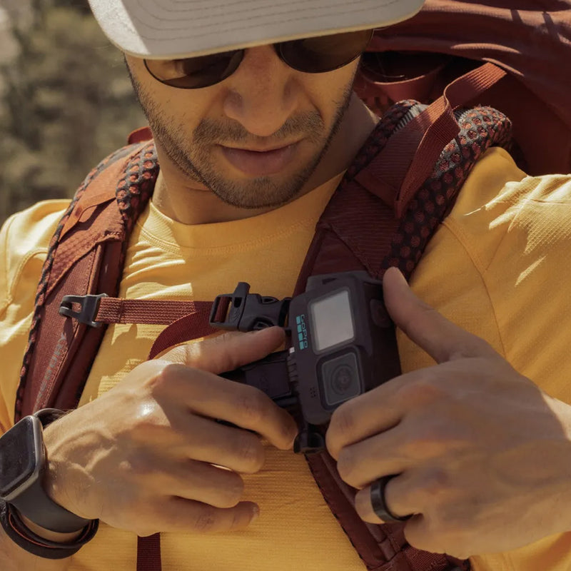 GoPro Travel Kit - SUP