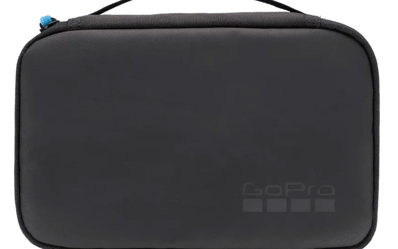 GoPro Travel Kit - SUP