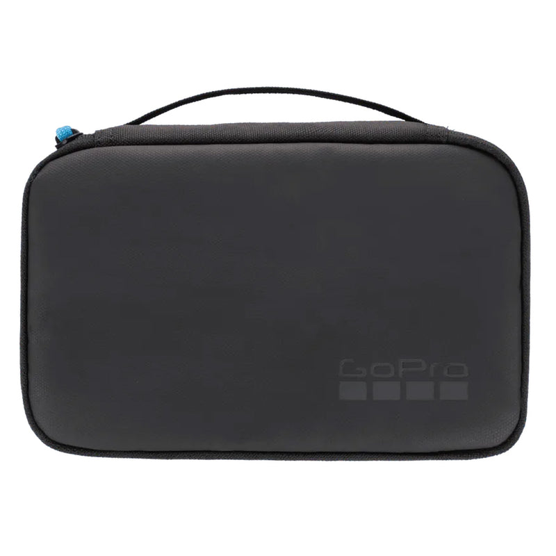 GoPro Travel Kit - SUP