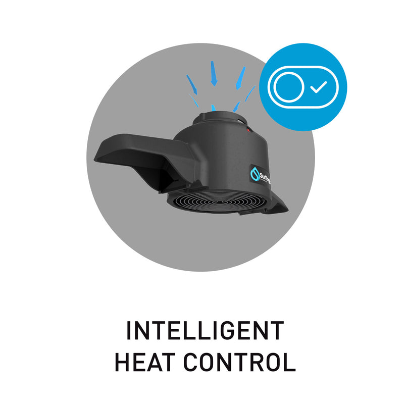 Surflogic Wetsuit Pro Dryer - SUP