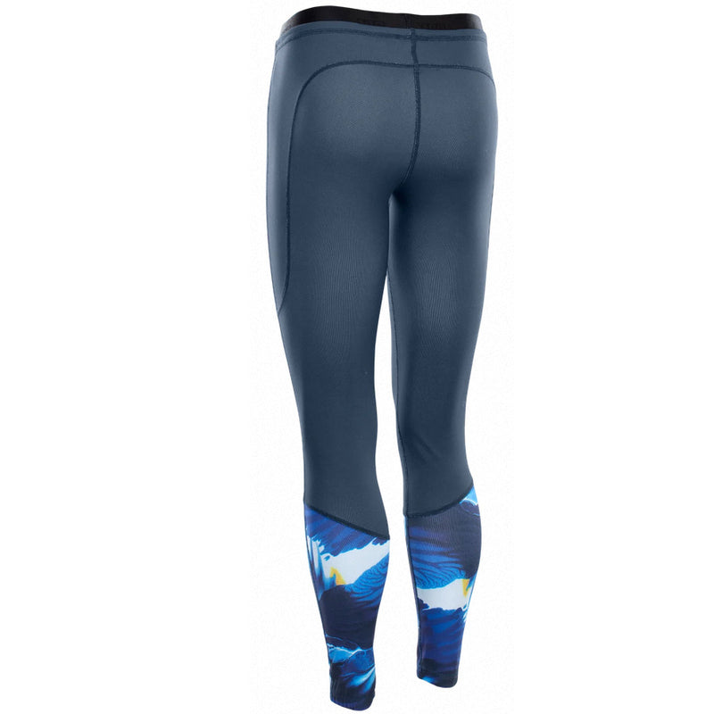 ION Amaze Leggings - SUP