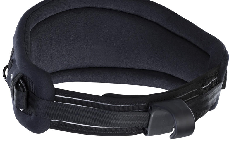 ION Arc Foil Wing Harness - SUP