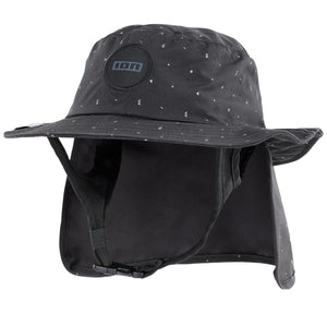 Ion Beach Hat - SUP