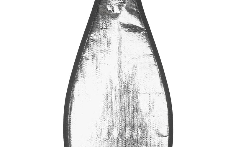 Ion Blade Cover Bag - SUP