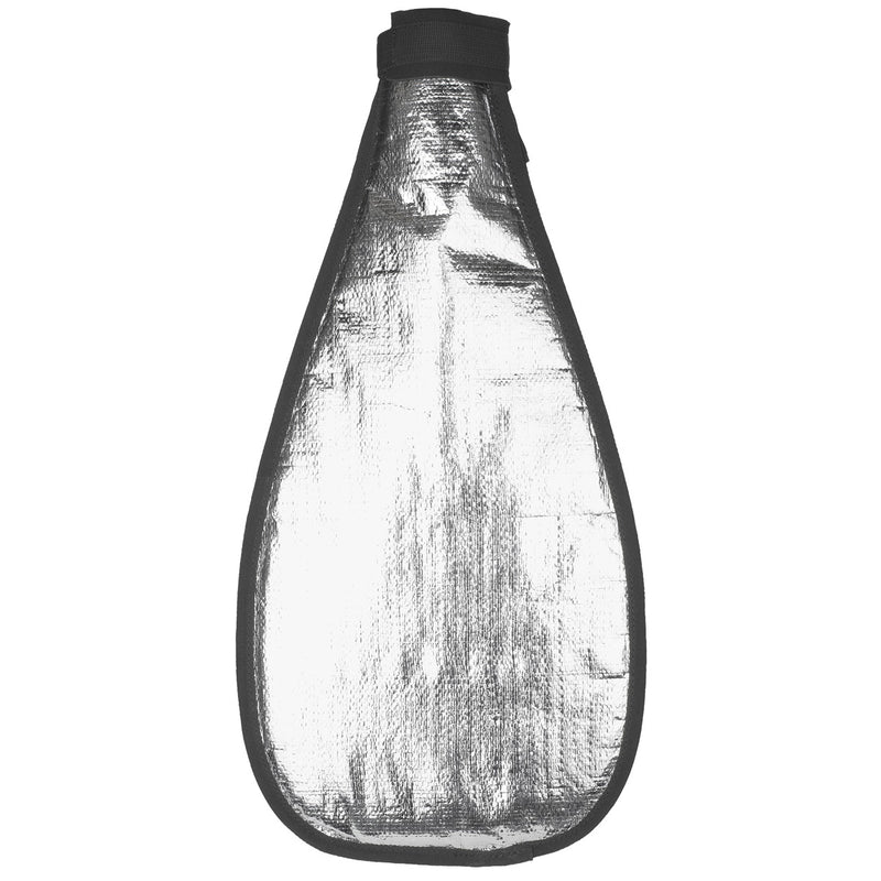 Ion Blade Cover Bag - SUP