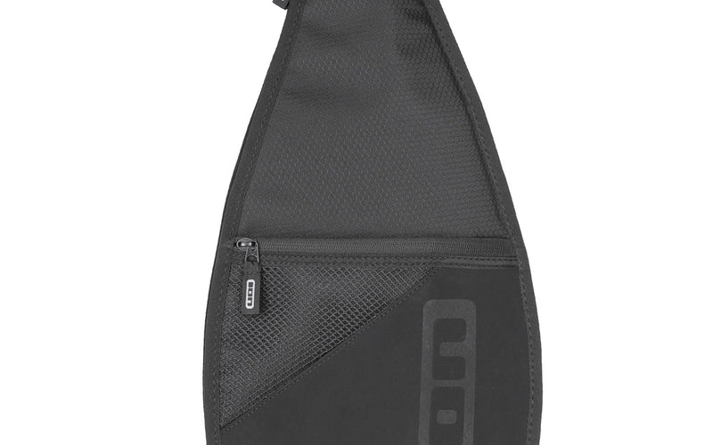 Ion Blade Cover Bag - SUP