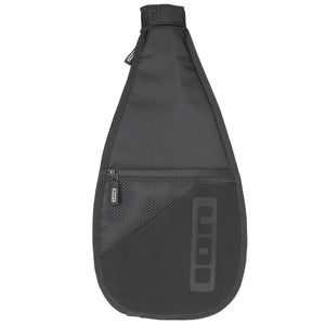 Ion Blade Cover Bag - SUP