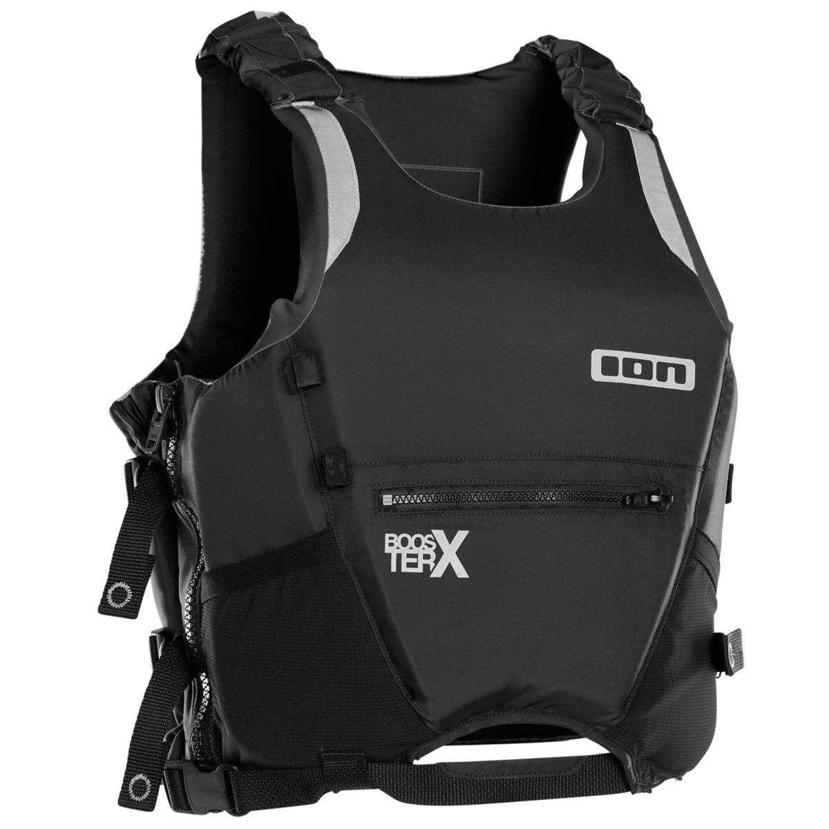 Ion Booster X Floatation Vest - SUP